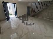 Casa / Sobrado para Locação em São Caetano do Sul/SP...