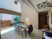 Casa / Sobrado para Locação em São Caetano do Sul/SP...