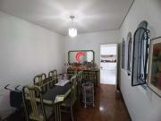 Casa / Sobrado para Locação em São Caetano do Sul/SP...