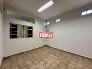 Casa / Sobrado para Locação em São Caetano do Sul/SP...