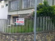 Casa / Sobrado para Locação em São Caetano do Sul/SP...