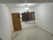 Casa / Sobrado para Locação em São Caetano do Sul/SP...