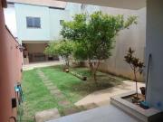 Casa / Sobrado para Locação em São Caetano do Sul/SP...