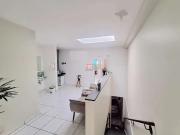 Casa / Sobrado para Locação em São Caetano do Sul/SP...