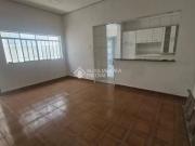 Casa / Sobrado para Locação em São Caetano do Sul/SP...