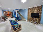 Casa / Sobrado para Locação em São Caetano do Sul/SP...