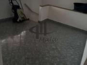Casa / Sobrado para Locação em São Caetano do Sul/SP...