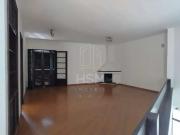 Casa / Sobrado para Locação em São Caetano do Sul/SP...