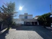 Casa / Sobrado para Locação em São Caetano do Sul/SP...