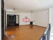 Casa / Sobrado para Locação em São Caetano do Sul/SP...