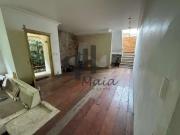 Casa / Sobrado para Locação em São Caetano do Sul/SP...