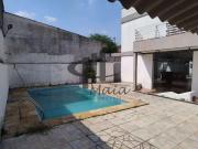 Casa / Sobrado para Locação em São Caetano do Sul/SP...