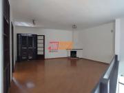 Casa / Sobrado para Locação em São Caetano do Sul/SP...