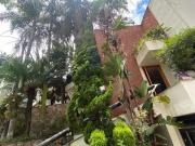 Casa / Sobrado para Locação em São Caetano do Sul/SP...