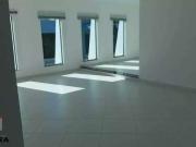 Casa / Sobrado para Locação em São Caetano do Sul/SP...