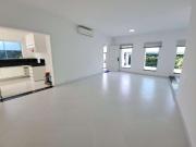 Casa / Sobrado para Locação em São Caetano do Sul/SP...