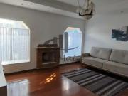 Casa / Sobrado para Locação em São Caetano do Sul/SP...