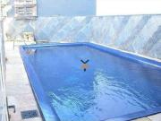 Casa / Sobrado para Locação em São Caetano do Sul/SP...