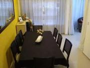 Casa / Sobrado para Locação em São Caetano do Sul/SP...