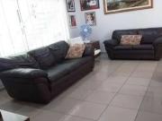 Casa / Sobrado para Locação em São Caetano do Sul/SP...