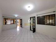 Casa / Sobrado para Locação em São Caetano do Sul/SP...