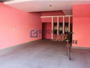 Casa / Sobrado para Locação em São Caetano do Sul/SP...