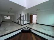 Casa / Sobrado para Locação em São Caetano do Sul/SP...