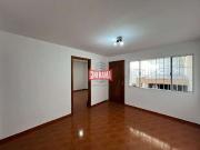 Casa / Sobrado para Locação em São Caetano do Sul/SP...