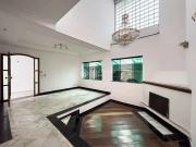 Casa / Sobrado para Locação em São Caetano do Sul/SP...