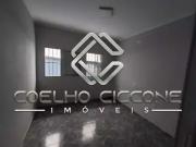 Casa / Sobrado para Locação em São Caetano do Sul/SP...