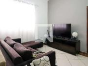 Casa / Sobrado para Locação em São Caetano do Sul/SP...