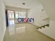 Casa / Sobrado para Locação em São Caetano do Sul/SP...