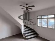 Casa / Sobrado para Locação em São Caetano do Sul/SP...