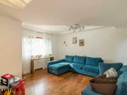 Casa / Sobrado para Locação em São Caetano do Sul/SP...