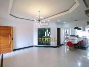 Casa / Sobrado para Locação em São Caetano do Sul/SP...