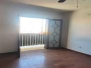 Casa / Sobrado para Locação em São Caetano do Sul/SP...