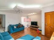 Casa / Sobrado para Locação em São Caetano do Sul/SP...