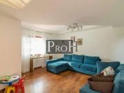 Casa / Sobrado para Locação em São Caetano do Sul/SP...