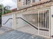 Casa / Sobrado para Locação em São Caetano do Sul/SP...