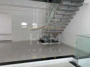 Casa / Sobrado para Locação em São Caetano do Sul/SP... Casa / Sobrado para Locação em São Caetano do Sul/SP...