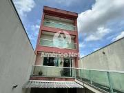 Casa / Sobrado para Locação em São Caetano do Sul/SP...