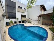 Casa / Sobrado para Locação em São Caetano do Sul/SP...