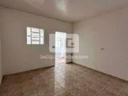 Casa / Sobrado para Locação em São Caetano do Sul/SP...