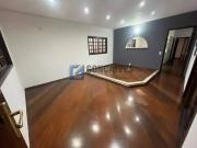 Casa / Sobrado para Locação em São Caetano do Sul/SP...