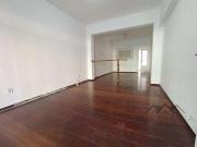 Casa / Sobrado para Locação em São Caetano do Sul/SP...
