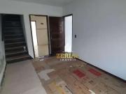 Casa / Sobrado para Locação em São Caetano do Sul/SP...