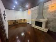 Casa / Sobrado para Locação em São Caetano do Sul/SP...