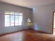 Casa / Sobrado para Locação em São Caetano do Sul/SP...