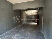 Casa / Sobrado para Locação em São Caetano do Sul/SP...