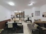 Casa / Sobrado para Locação em São Caetano do Sul/SP...